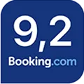 badge-booking-2023-b&b-gli-ulivi