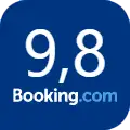 badge-booking-2025-b&b-gli-ulivi