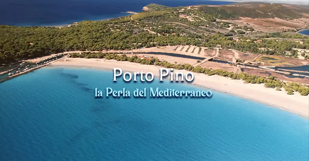 porto-pino-la-perla-del-mediterraneo