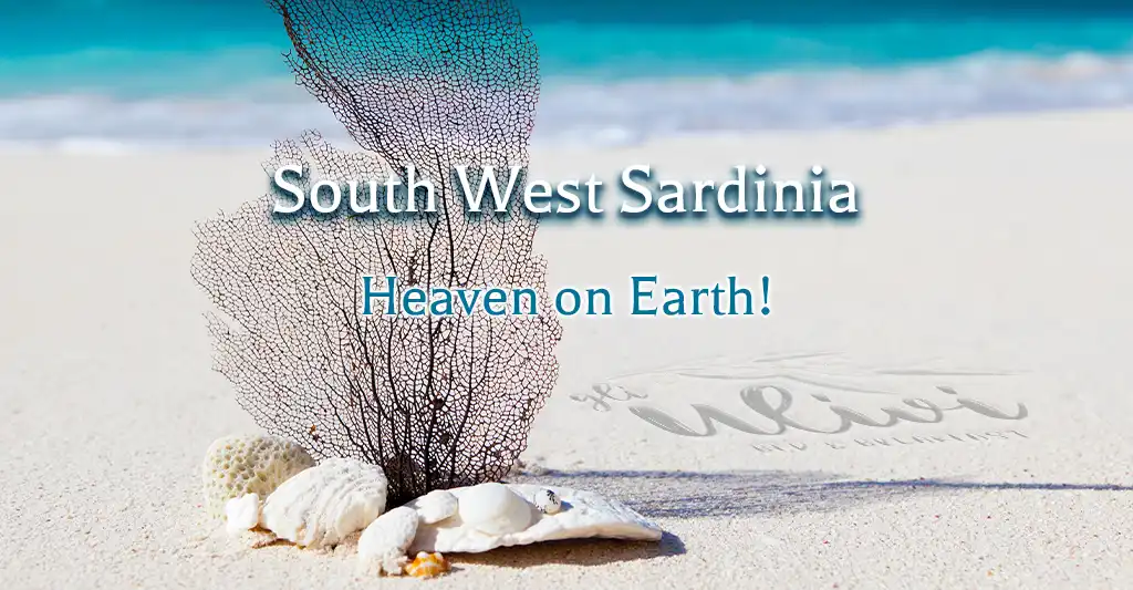 heaven-on-earth-south-west-sardinia