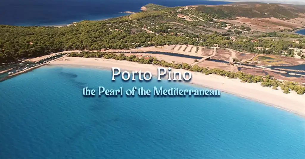 porto-pino-the-pearl-of-the-mediterranean