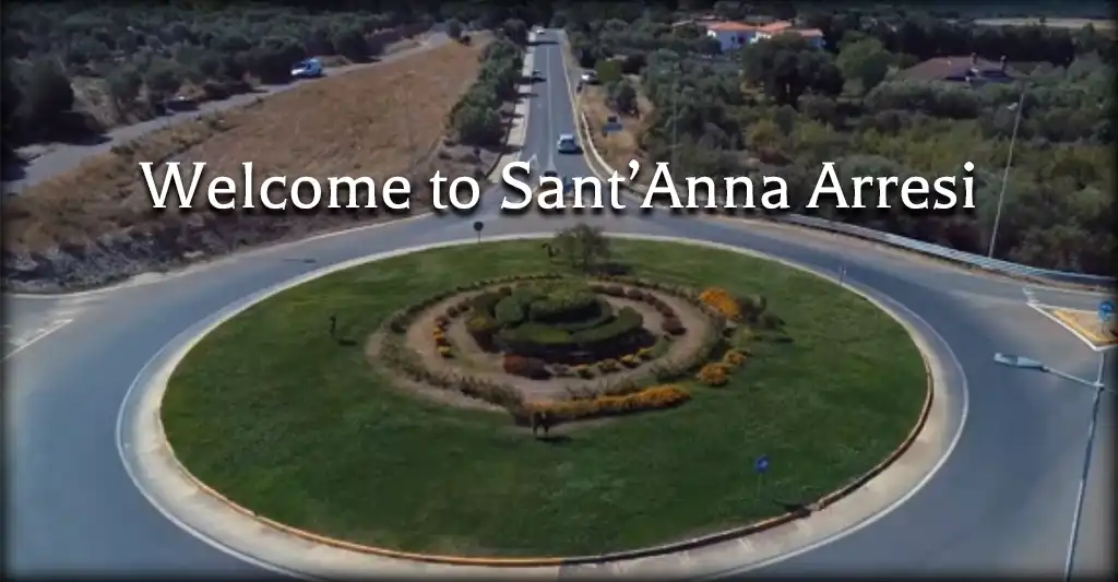 welcome-to-sant-anna-arresi