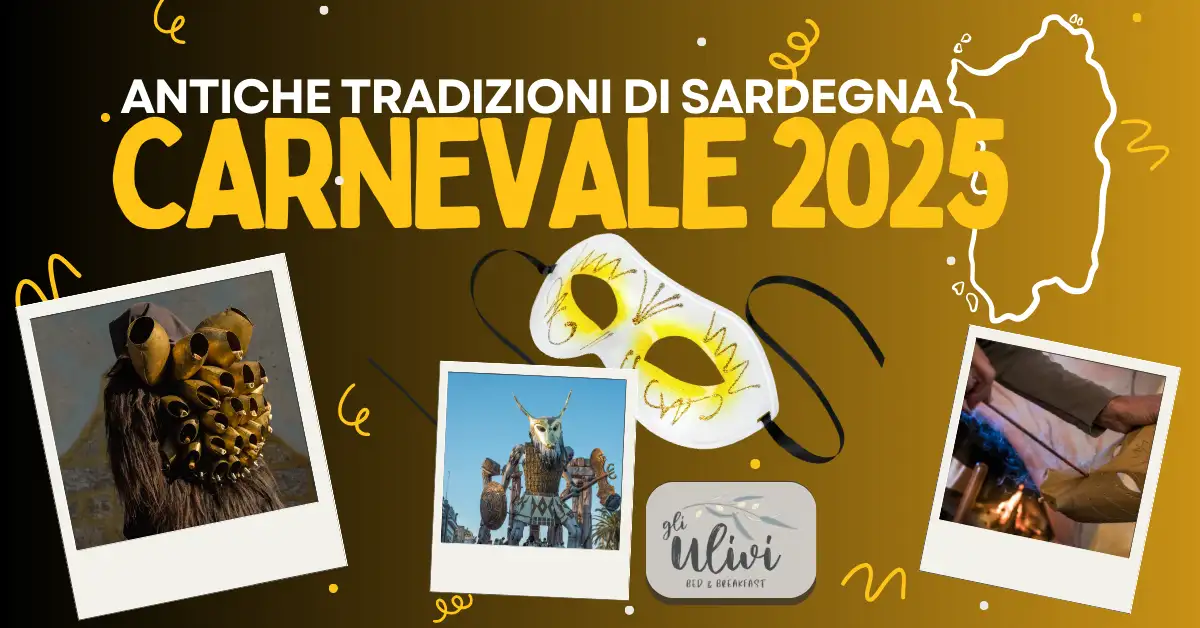 carnevale2025_in_sardegna