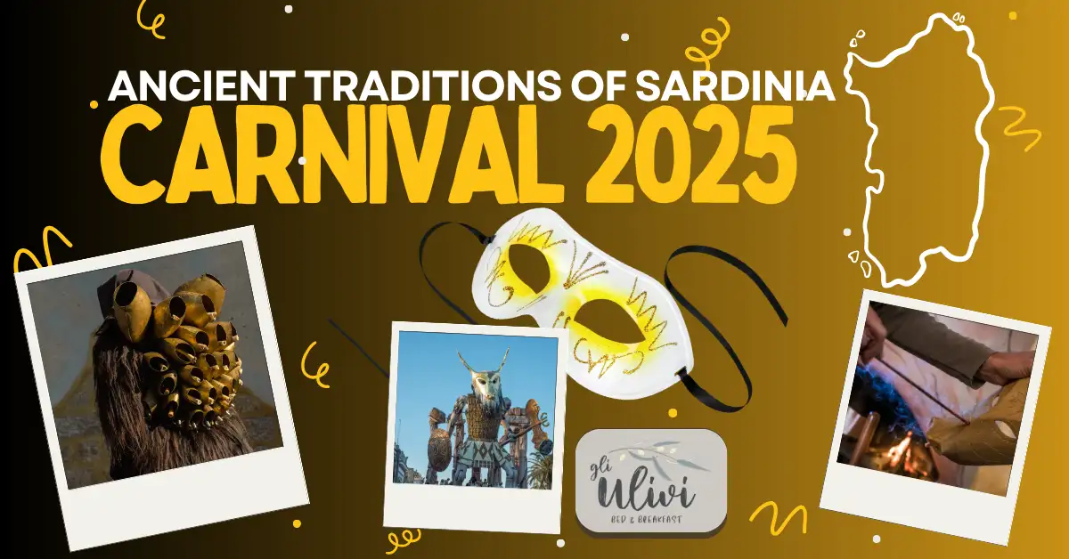 carnival2025_in_sardinia